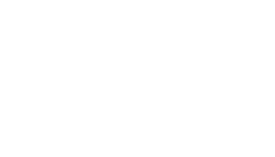 Fledged HR Solutions